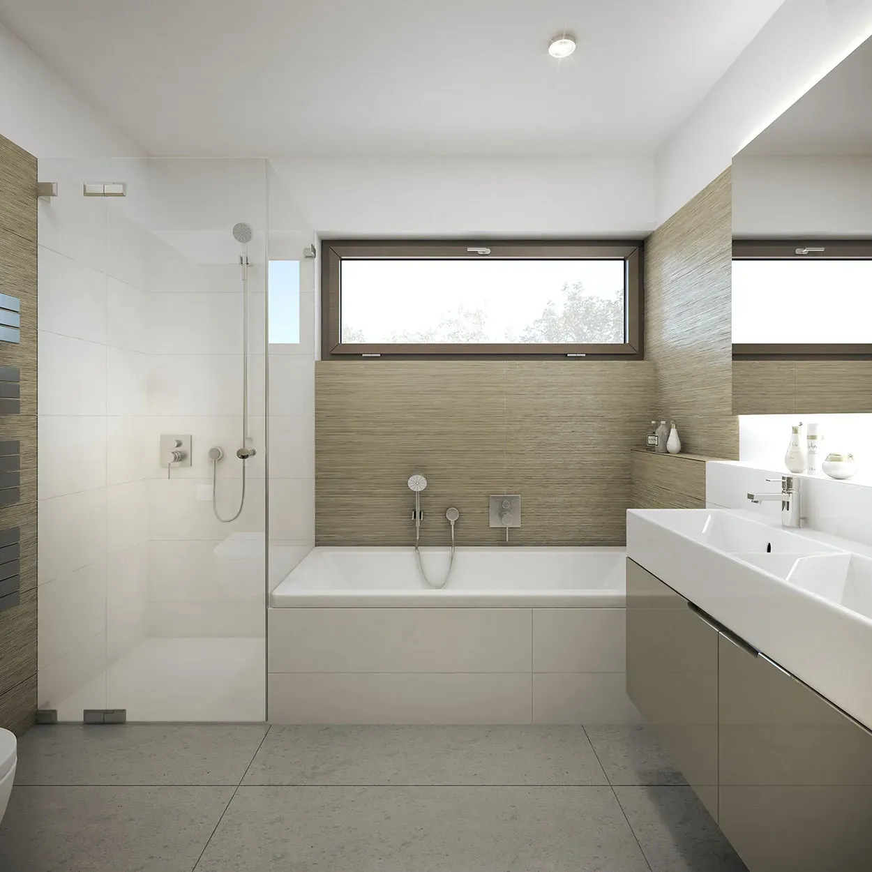 salle de bain (4)